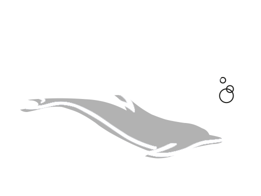 Funny Diving