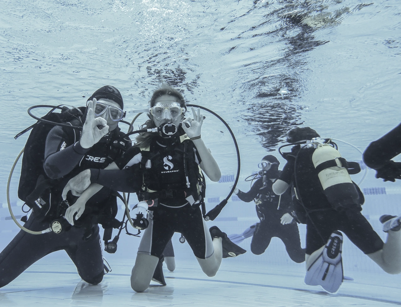 Mit Kindern und Jugendlichen das ganze Jahr in action schau zB in den Heften des Familienpasses