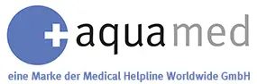 Aquamed