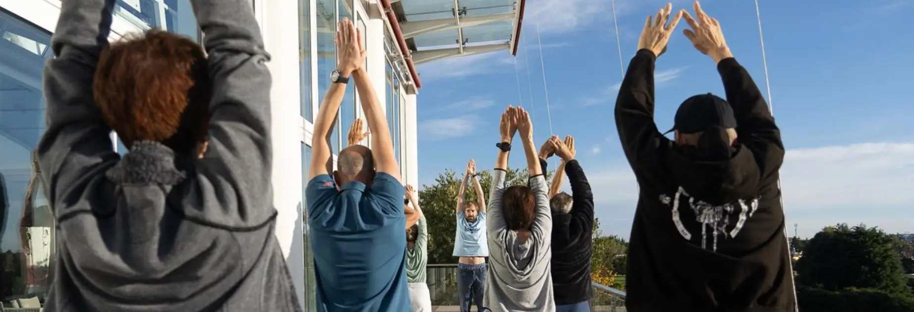 Y-40 Freediving Workshop mit Nik Linder 24.10.-27.10.26