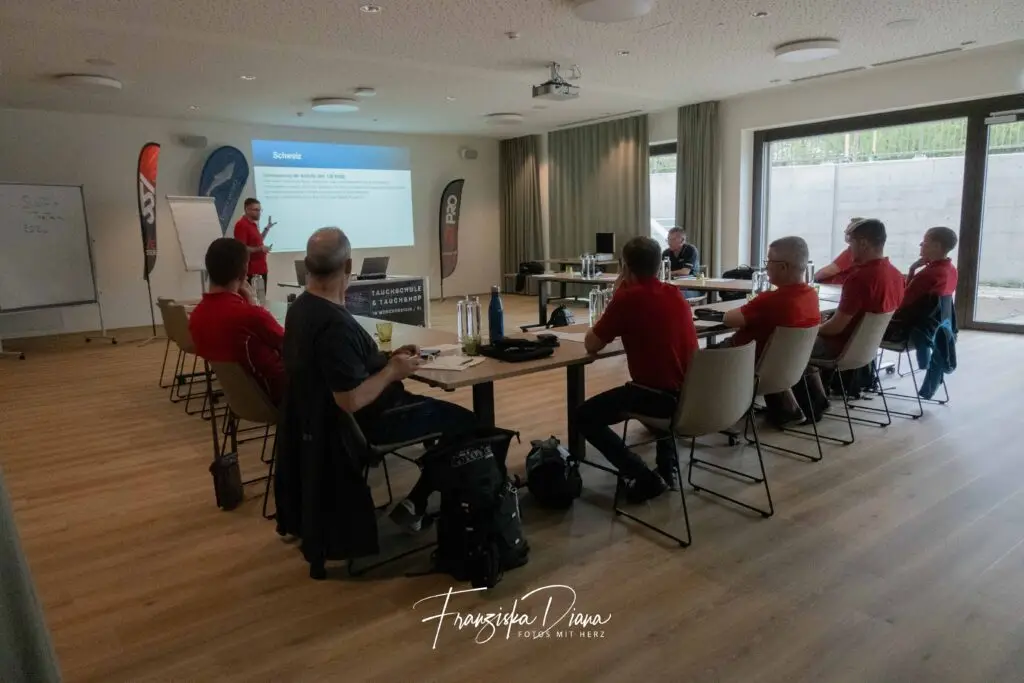 Staffweekend-Theorieblock-2026
