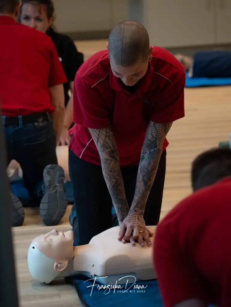 CPR-update-alle-mussten-drücken-am-staffweekend